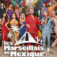 Les Marseillais au Mexique : une émission spéciale et en direct avant le lancement