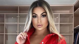 Carla Moreau trompée par Kevin Guedj après leur mariage ? Elle répond cash à la rumeur