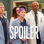 Grey's Anatomy saison 17 : (SPOILER) mort, la showrunner défend ce nouveau drame