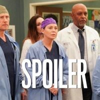 Grey&#039;s Anatomy saison 17 : (SPOILER) mort, la showrunner défend ce nouveau drame