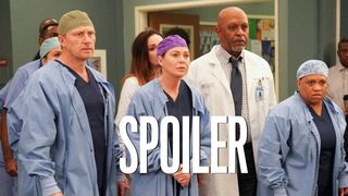 Grey's Anatomy saison 17 : (SPOILER) mort, la showrunner défend ce nouveau drame