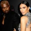 Kanye West s'excuse d'avoir "harcelé" Kim Kardashian : "Je prends mes responsabilités"