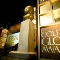 Golden Globes 2011 ... la soirée a lieu ce soir à Los Angeles