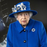 Mort d&#039;Elizabeth II : la reine historique est décédée à 96 ans