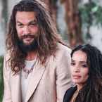 Jason Momoa de nouveau en couple avec son ex ? 1 mois après l'annonce du divorce, ils ré-emménagent ensemble