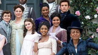 La Chronique des Bridgerton saison 2 : une suite très différente du livre ? Pourquoi ce n'est pas un drame