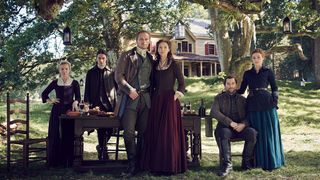 QUIZ Outlander : avant la saison 6, te souviens-tu VRAIMENT de la saison 5 ? 8 questions pour le prouver