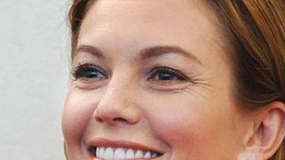 Bon anniversaire à ... Diane Lane et Isabelle Nanty
