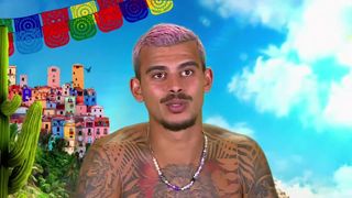 Les Marseillais au Mexique (exclu) : Maëva Ghennam et Greg se rejoignent en cachette, Cynthia folle de rage