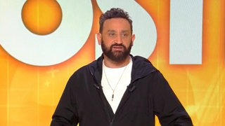TPMP : un énorme bug pousse Cyril Hanouna à arrêter l'émission, l'animateur soupçonne une cyber-attaque