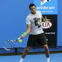 Open d'Australia 2011 ... le programme du jour