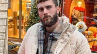 Illan vs Isabeau :  la guerre est finie ! "Je vous demande d'arrêter de l'insulter"