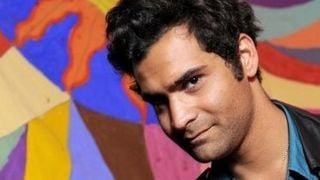 Ycare ... l'ancien de la Nouvelle Star nous fait écouter son ''Lap Dance''