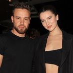 Liam Payne séparé de sa fiancée Maya Henry ? L'ex One Direction répond