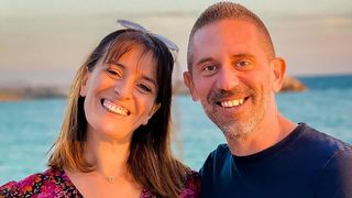 Familles nombreuses, la vie en XXL : les Blois critiqués sur leur argent, Gérôme pousse un coup de gueule