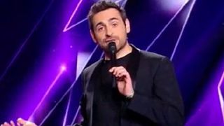 Mask Singer 2022 : costumes impressionnants, ressemblances insolites, Jean-Guy... notre récap en tweets