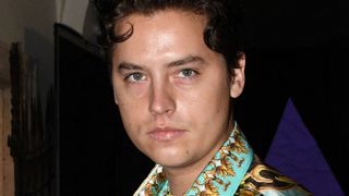 Cole Sprouse et Brenda Song : leurs retrouvailles craquantes après La Vie de Palace de Zack et Cody