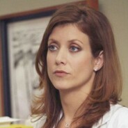 Grey&#039;s Anatomy saison 18 : pourquoi Kate Walsh (Addison) a-t-elle accepté de revenir dans la série ?