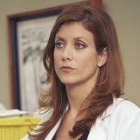 Grey&#039;s Anatomy saison 18 : pourquoi Kate Walsh (Addison) a-t-elle accepté de revenir dans la série ?