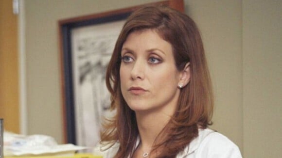 Grey's Anatomy saison 18 : pourquoi Kate Walsh (Addison) a-t-elle accepté de revenir dans la série ?