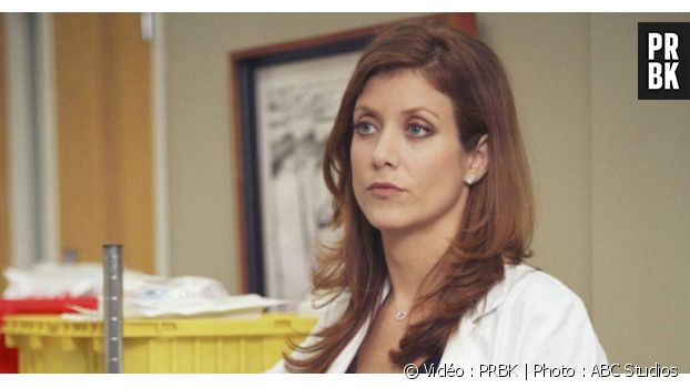 L&#039;interview Off Screen de Kevin McKidd pour Grey&#039;s Anatomy. Grey&#039;s Anatomy saison 18 : pourquoi Kate Walsh (Addison) a-t-elle accepté de revenir dans la série ?