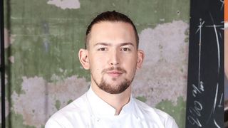 Top Chef 2022 : Wilfried éliminé, avocat au compost et découverte sur le concombre... le récap en tweets de l'épisode 8