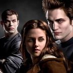 Twilight : une star a failli quitter la saga avant la fin, "Ma passion n'était plus là"
