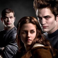 Twilight : une star a failli quitter la saga avant la fin, "Ma passion n'était plus là"