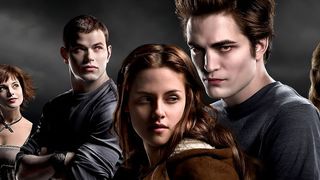 Twilight : une star a failli quitter la saga avant la fin, "Ma passion n'était plus là"