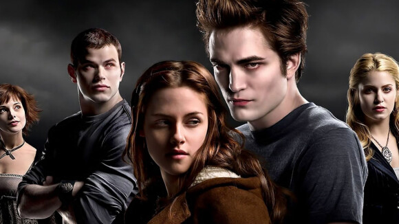 Twilight : une star a failli quitter la saga avant la fin, "Ma passion n'était plus là"