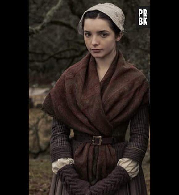 Outlander saison 6 sur Netflix : mort de (SPOILER) dans l'épisode 6, l'interprète réagit !