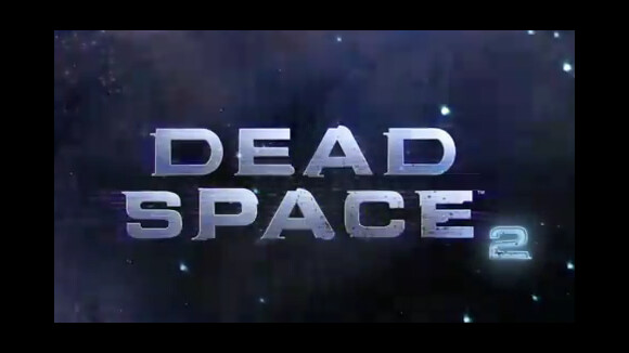 Electronic Arts dévoile ses jeux phares de 2011 ... dans une vidéo grandiose