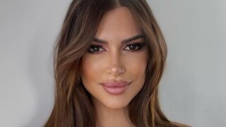 Maeva Martinez (Mamans et célèbres) : son fils hospitalisé, "On a fini par faire le gaz hilarant parce que c'était trop dur pour lui"