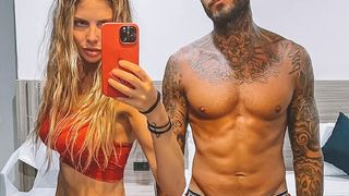 Jessica Thivenin (Les Apprentis aventuriers 5) au plus mal après le tournage : "Je me déteste"