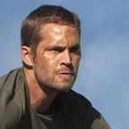 Mort de Paul Walker : l'éternel regret de Vin Diesel sur ce drame