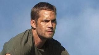 Mort de Paul Walker : l'éternel regret de Vin Diesel sur ce drame