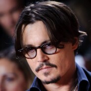 Johnny Depp VS Amber Heard : l&#039;acteur révèle sa réaction en découvrant le célèbre &quot;caca dans le lit&quot; de son ex-femme