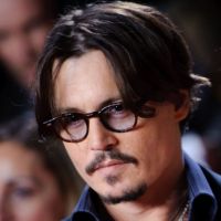 Johnny Depp VS Amber Heard : l&#039;acteur révèle sa réaction en découvrant le célèbre &quot;caca dans le lit&quot; de son ex-femme