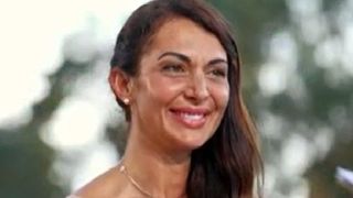 Mariés au premier regard 2022 : les candidats se rencontrent en off avant le mariage et vous ne le verrez jamais à l'écran