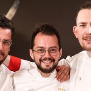 Top Chef 2022 : on a testé Philo Saucisse, le restaurant gagnant de la guerre des restos