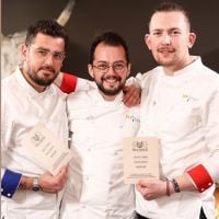 Top Chef 2022 : on a testé Philo Saucisse, le restaurant gagnant de la guerre des restos