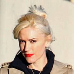 Gwen Stefani ... Découvrez sa première publicité pour l'Oréal (vidéo)