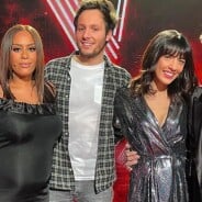 The Voice 2022 : une boulette de TF1 spoile une partie de la fin de la saison