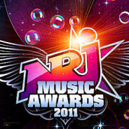 NRJ Music Awards 2011 ... petit rappel avec la liste des nommés
