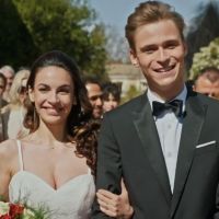Demain nous appartient : choc, un personnage culte va mourir durant le mariage de Louise et Bart
