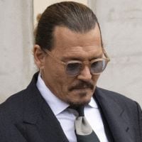 Johnny Depp vs Amber Heard : un procès perdu d&#039;avance pour l&#039;acteur ? Un expert en est persuadé