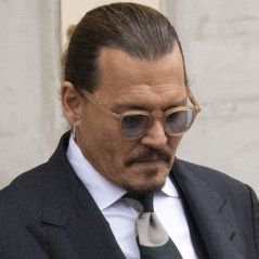 Johnny Depp vs Amber Heard : un procès perdu d'avance pour l'acteur ? Un expert en est persuadé