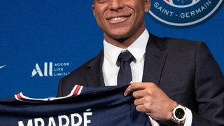Kylian Mbappé et Karim Benzema : "Je lui expliquerai", "je préfère ne pas parler"... Leur échange glacial à travers la presse
