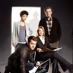 Fringe saison 4 ... JJ Abrams milite pour sa série