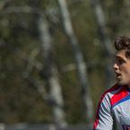 Peu connue en France, cette série géniale sur le foot va bientôt s'arrêter (et ça nous brise le coeur)